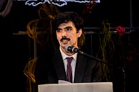 12062026grad_6tobach2026_1166.jpg