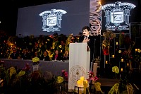 12062026grad_6tobach2026_1167.jpg