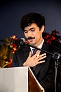 12062026grad_6tobach2026_1168.jpg