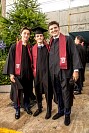 12062026grad_6tobach2026_116.jpg