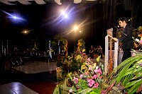 12062026grad_6tobach2026_1172.jpg