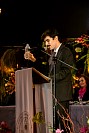 12062026grad_6tobach2026_1173.jpg