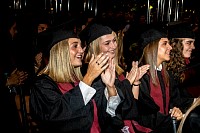 12062026grad_6tobach2026_1174.jpg