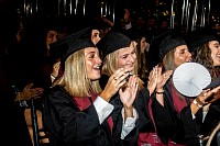 12062026grad_6tobach2026_1175.jpg