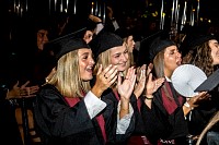 12062026grad_6tobach2026_1176.jpg