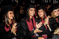 12062026grad_6tobach2026_1177.jpg
