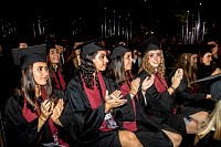 12062026grad_6tobach2026_1178.jpg