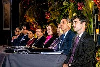 12062026grad_6tobach2026_1179.jpg