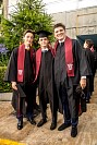 12062026grad_6tobach2026_117.jpg
