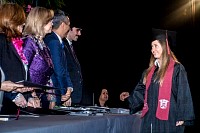 12062026grad_6tobach2026_1181.jpg