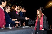 12062026grad_6tobach2026_1182.jpg