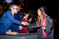 12062026grad_6tobach2026_1183.jpg