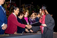 12062026grad_6tobach2026_1184.jpg
