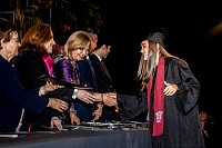 12062026grad_6tobach2026_1185.jpg