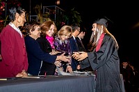 12062026grad_6tobach2026_1186.jpg