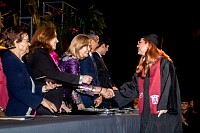 12062026grad_6tobach2026_1187.jpg