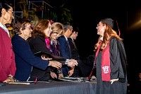 12062026grad_6tobach2026_1188.jpg