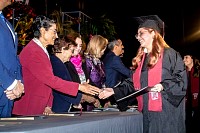 12062026grad_6tobach2026_1189.jpg