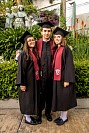 12062026grad_6tobach2026_118.jpg