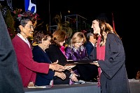 12062026grad_6tobach2026_1190.jpg
