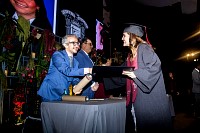 12062026grad_6tobach2026_1191.jpg