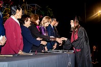 12062026grad_6tobach2026_1192.jpg