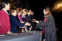 12062026grad_6tobach2026_1193.jpg