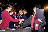 12062026grad_6tobach2026_1194.jpg