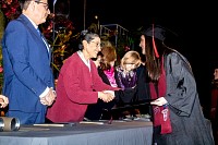 12062026grad_6tobach2026_1196.jpg