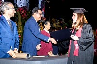 12062026grad_6tobach2026_1198.jpg