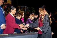 12062026grad_6tobach2026_1199.jpg