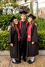 12062026grad_6tobach2026_119.jpg