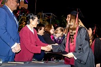 12062026grad_6tobach2026_1200.jpg