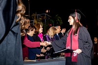 12062026grad_6tobach2026_1201.jpg