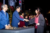 12062026grad_6tobach2026_1202.jpg