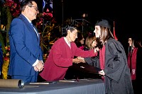 12062026grad_6tobach2026_1203.jpg