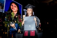 12062026grad_6tobach2026_1205.jpg