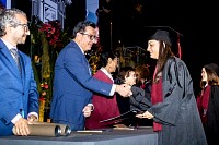 12062026grad_6tobach2026_1207.jpg