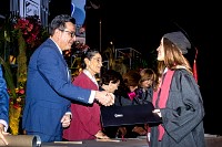 12062026grad_6tobach2026_1208.jpg