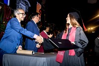 12062026grad_6tobach2026_1209.jpg