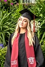 12062026grad_6tobach2026_120.jpg