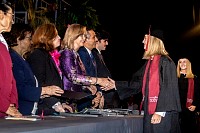 12062026grad_6tobach2026_1210.jpg