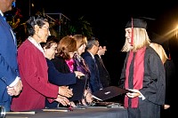 12062026grad_6tobach2026_1211.jpg