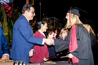 12062026grad_6tobach2026_1212.jpg