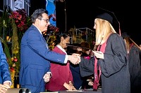 12062026grad_6tobach2026_1213.jpg