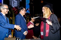 12062026grad_6tobach2026_1214.jpg