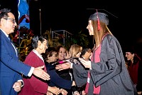 12062026grad_6tobach2026_1215.jpg