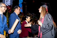 12062026grad_6tobach2026_1216.jpg