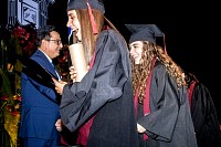 12062026grad_6tobach2026_1217.jpg