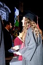 12062026grad_6tobach2026_1218.jpg